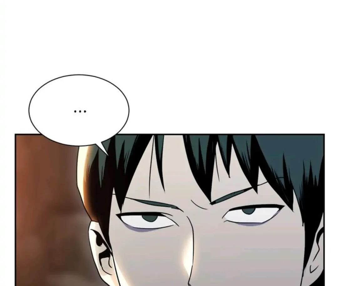 Chiến Binh Xương Trắng Thất Thủ: Chapter 37