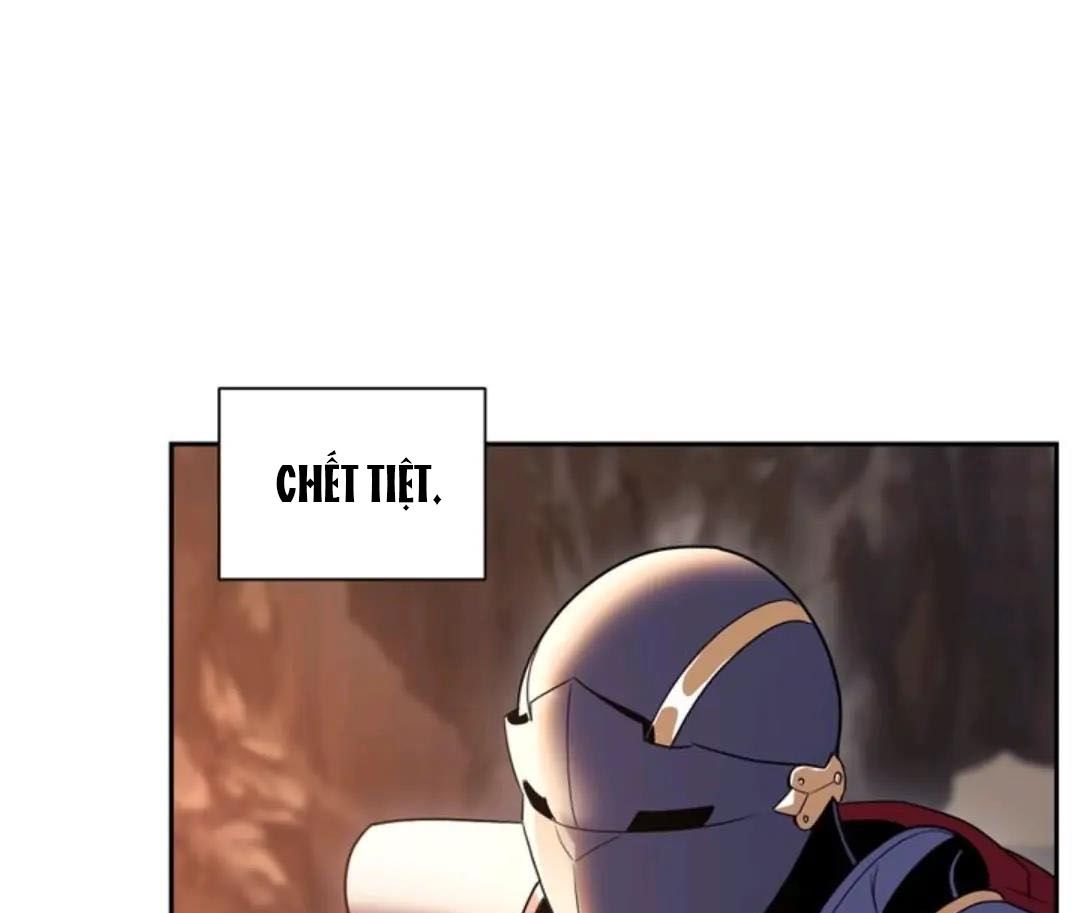 Chiến Binh Xương Trắng Thất Thủ: Chapter 37