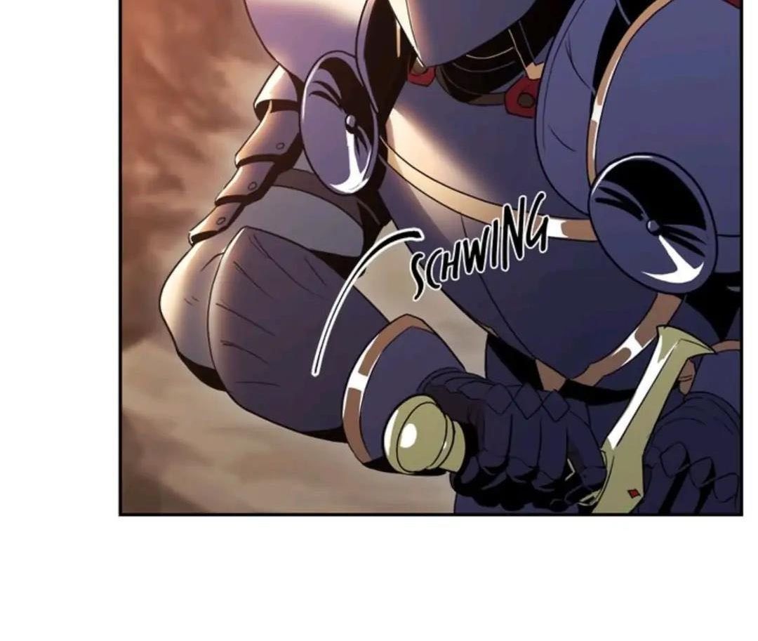 Chiến Binh Xương Trắng Thất Thủ: Chapter 37