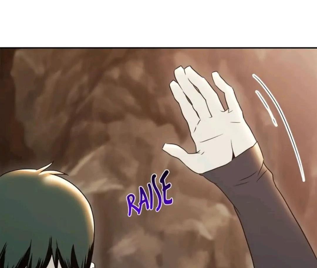 Chiến Binh Xương Trắng Thất Thủ: Chapter 37