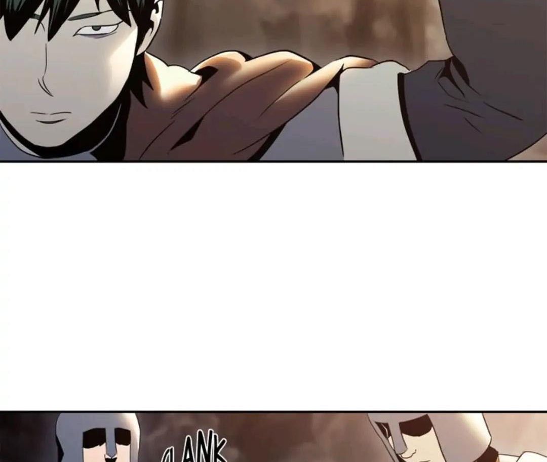 Chiến Binh Xương Trắng Thất Thủ: Chapter 37