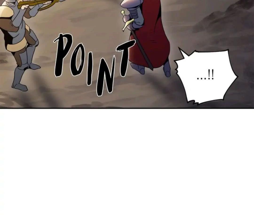 Chiến Binh Xương Trắng Thất Thủ: Chapter 37