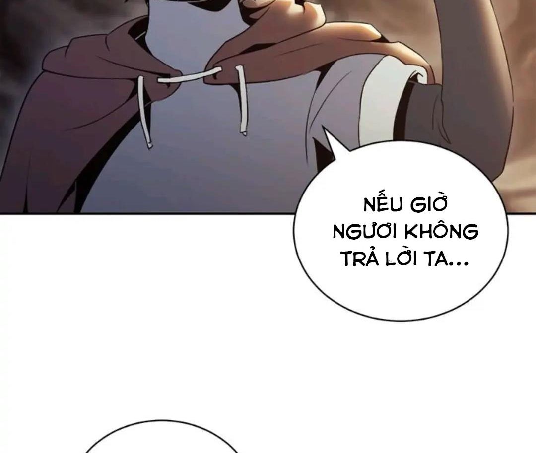 Chiến Binh Xương Trắng Thất Thủ: Chapter 37