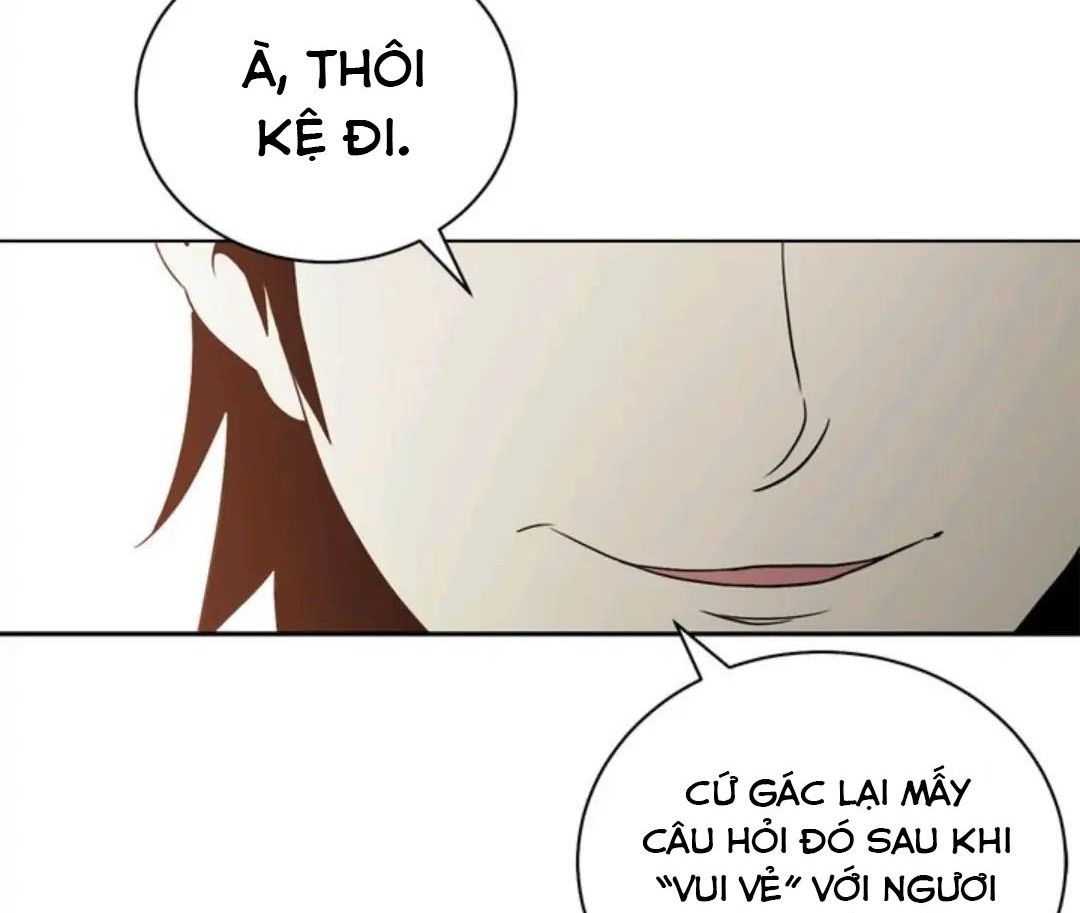 Chiến Binh Xương Trắng Thất Thủ: Chapter 37