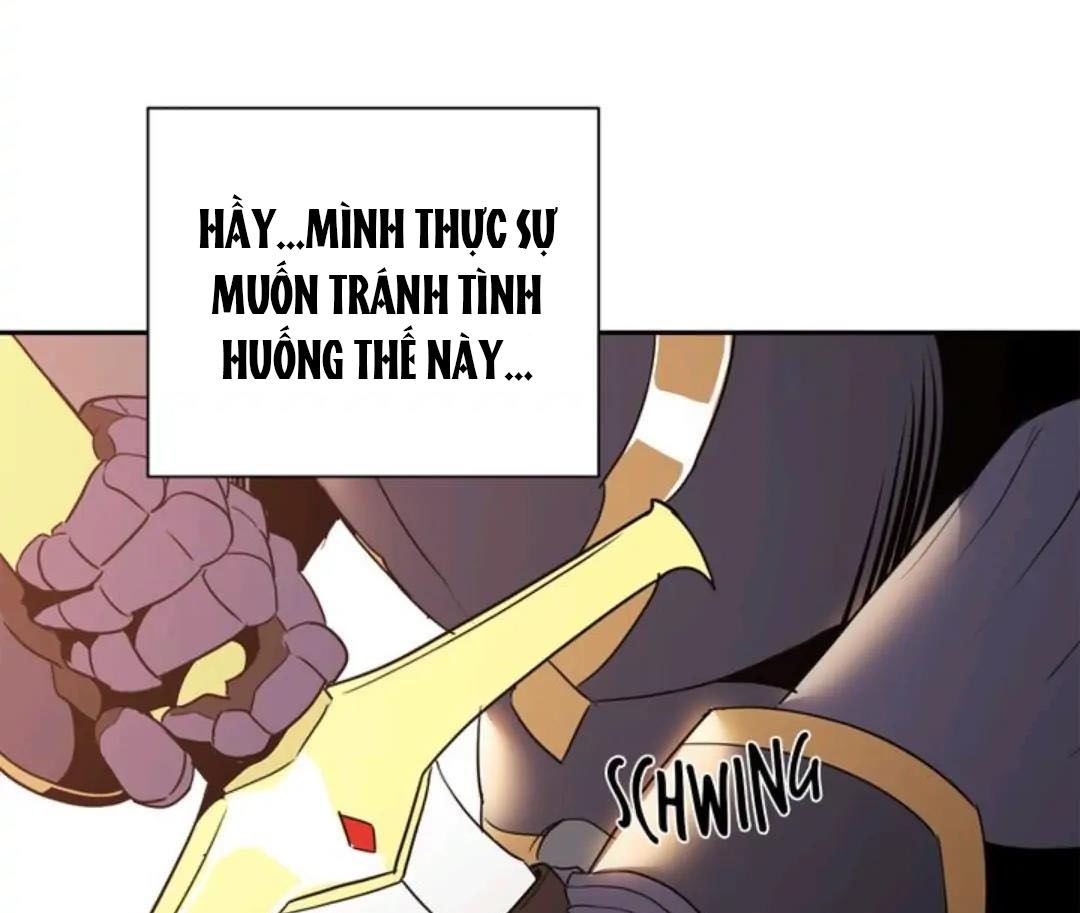 Chiến Binh Xương Trắng Thất Thủ: Chapter 37