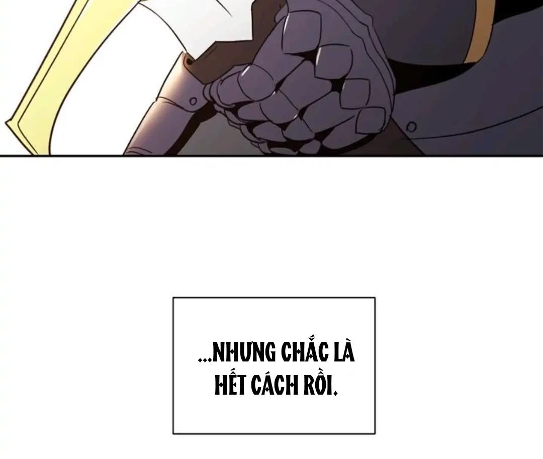 Chiến Binh Xương Trắng Thất Thủ: Chapter 37