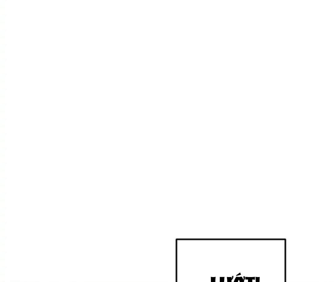 Chiến Binh Xương Trắng Thất Thủ: Chapter 37