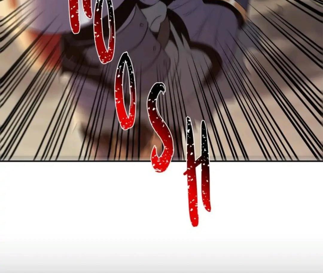 Chiến Binh Xương Trắng Thất Thủ: Chapter 37