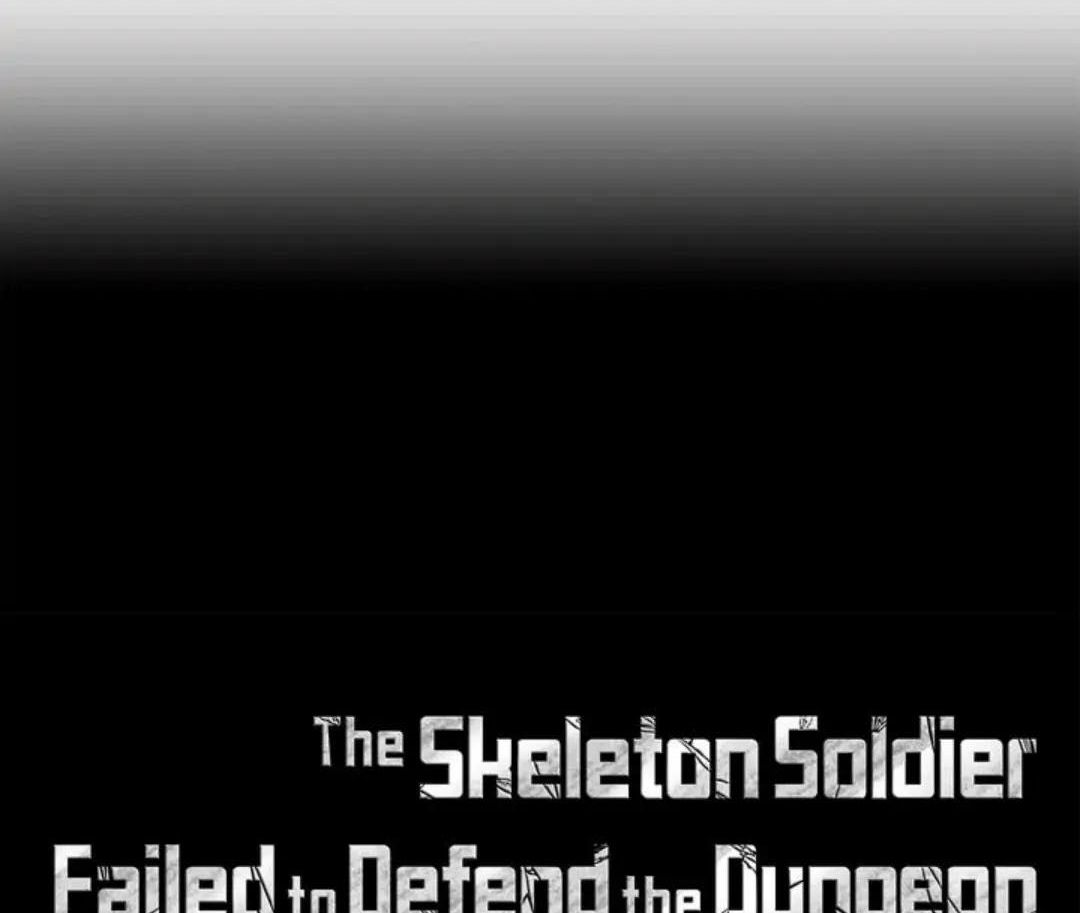 Chiến Binh Xương Trắng Thất Thủ: Chapter 37