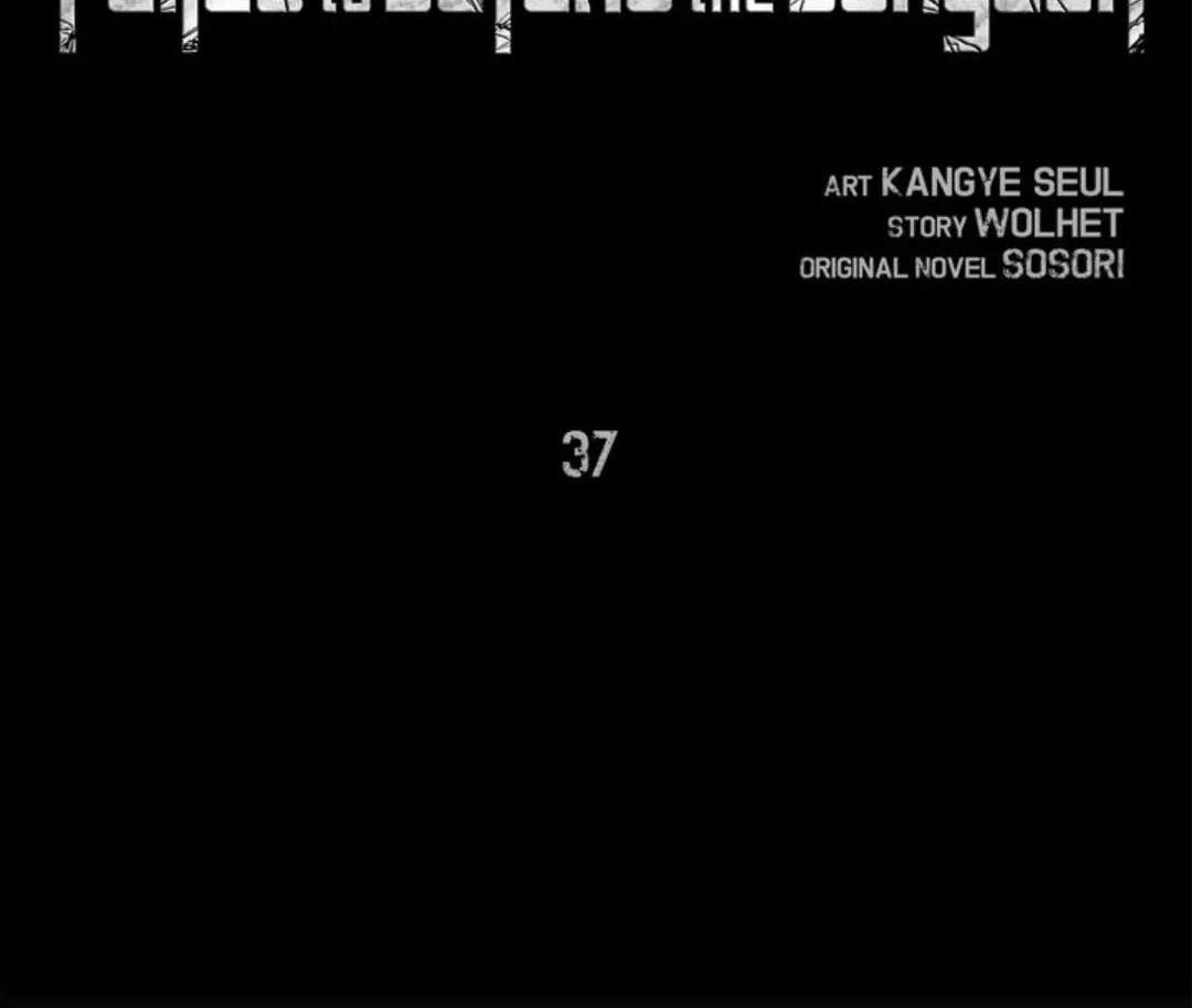 Chiến Binh Xương Trắng Thất Thủ: Chapter 37