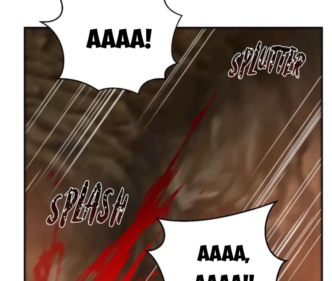 Chiến Binh Xương Trắng Thất Thủ: Chapter 37