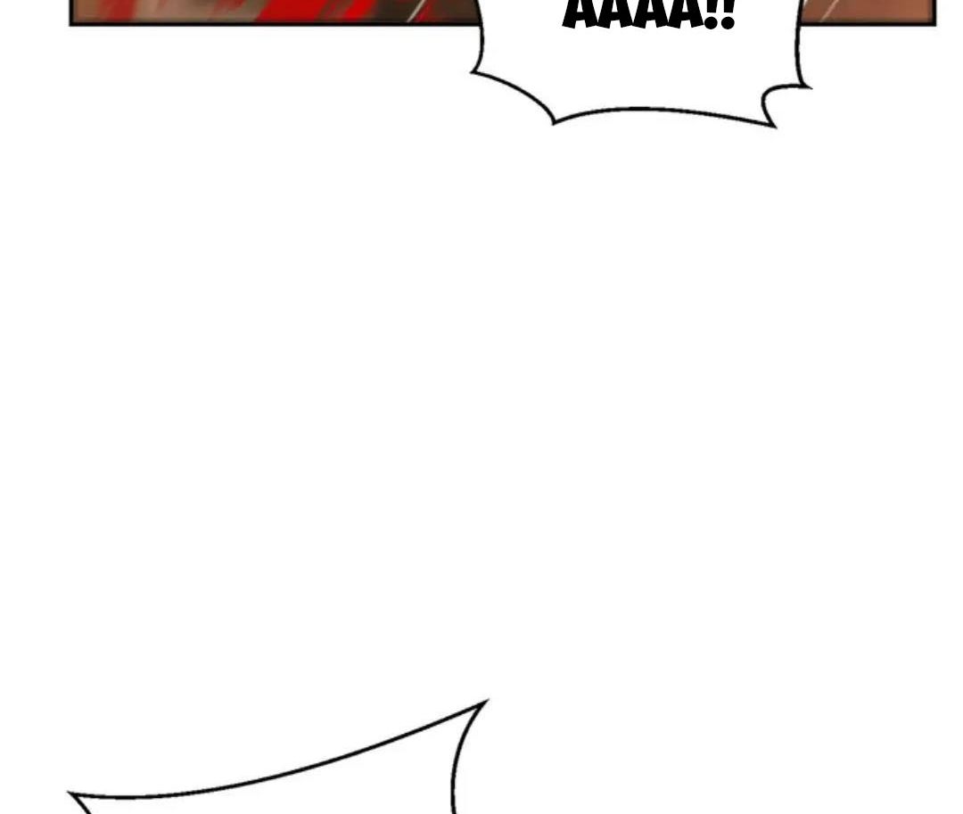 Chiến Binh Xương Trắng Thất Thủ: Chapter 37