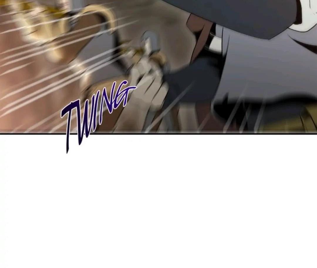 Chiến Binh Xương Trắng Thất Thủ: Chapter 37