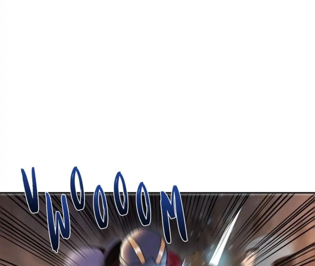 Chiến Binh Xương Trắng Thất Thủ: Chapter 37