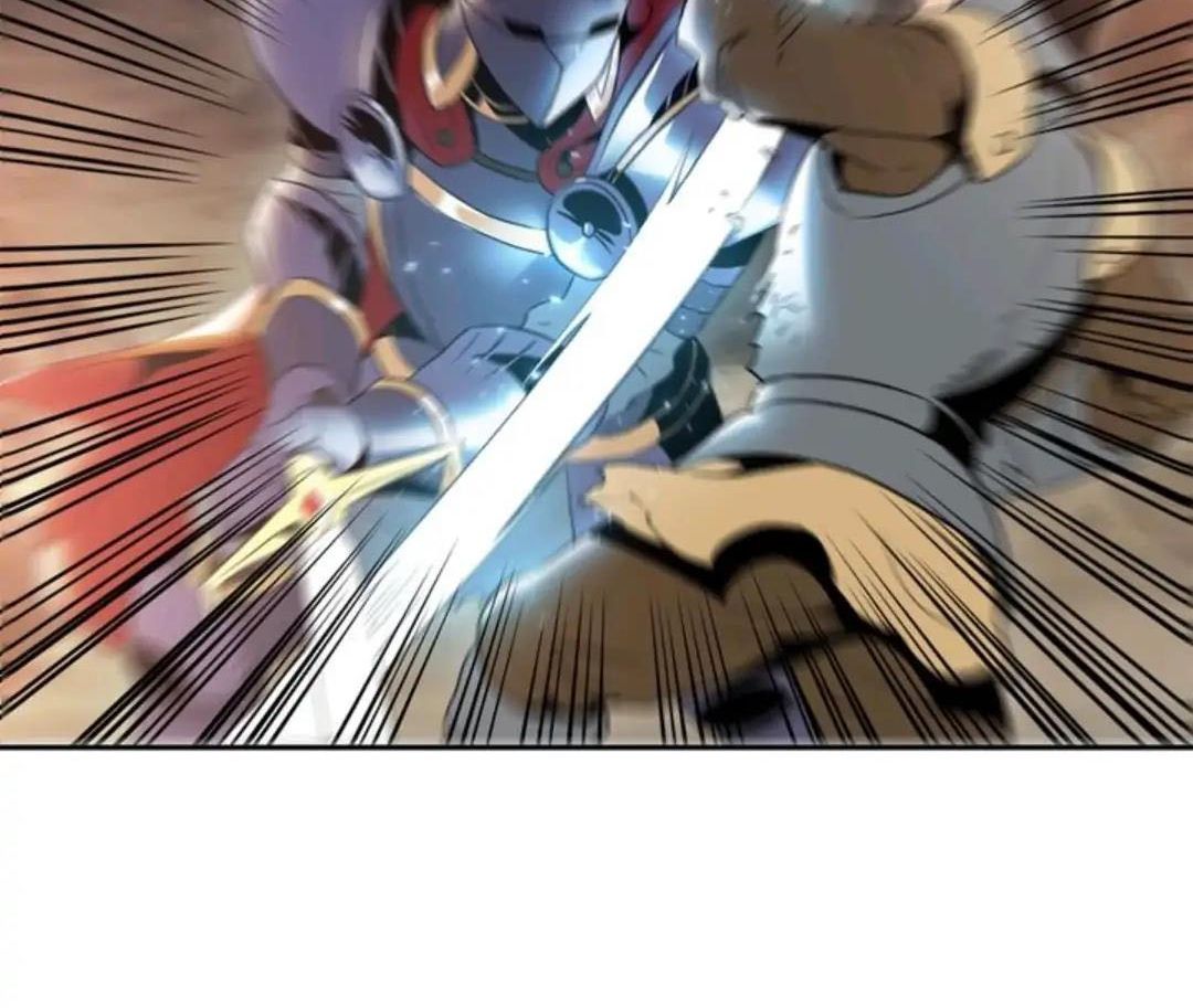 Chiến Binh Xương Trắng Thất Thủ: Chapter 37