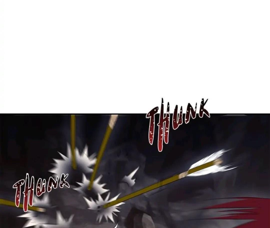 Chiến Binh Xương Trắng Thất Thủ: Chapter 37