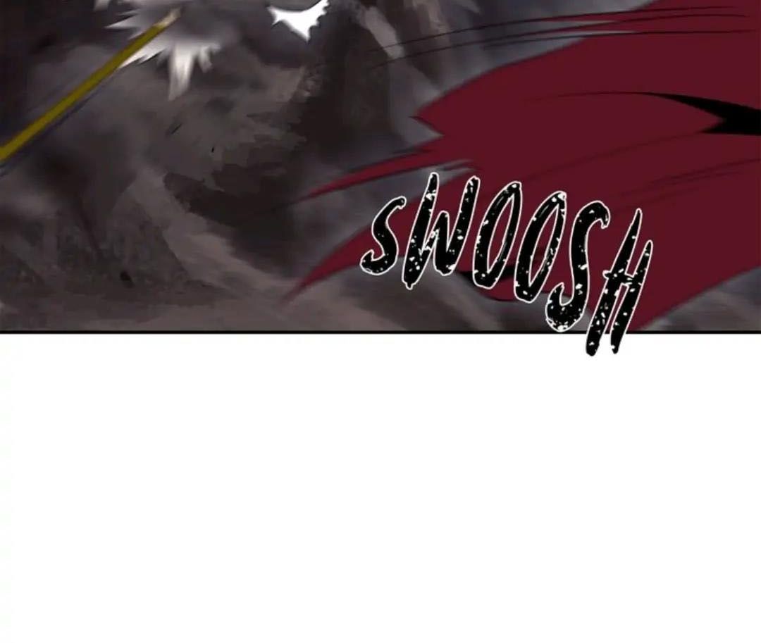 Chiến Binh Xương Trắng Thất Thủ: Chapter 37