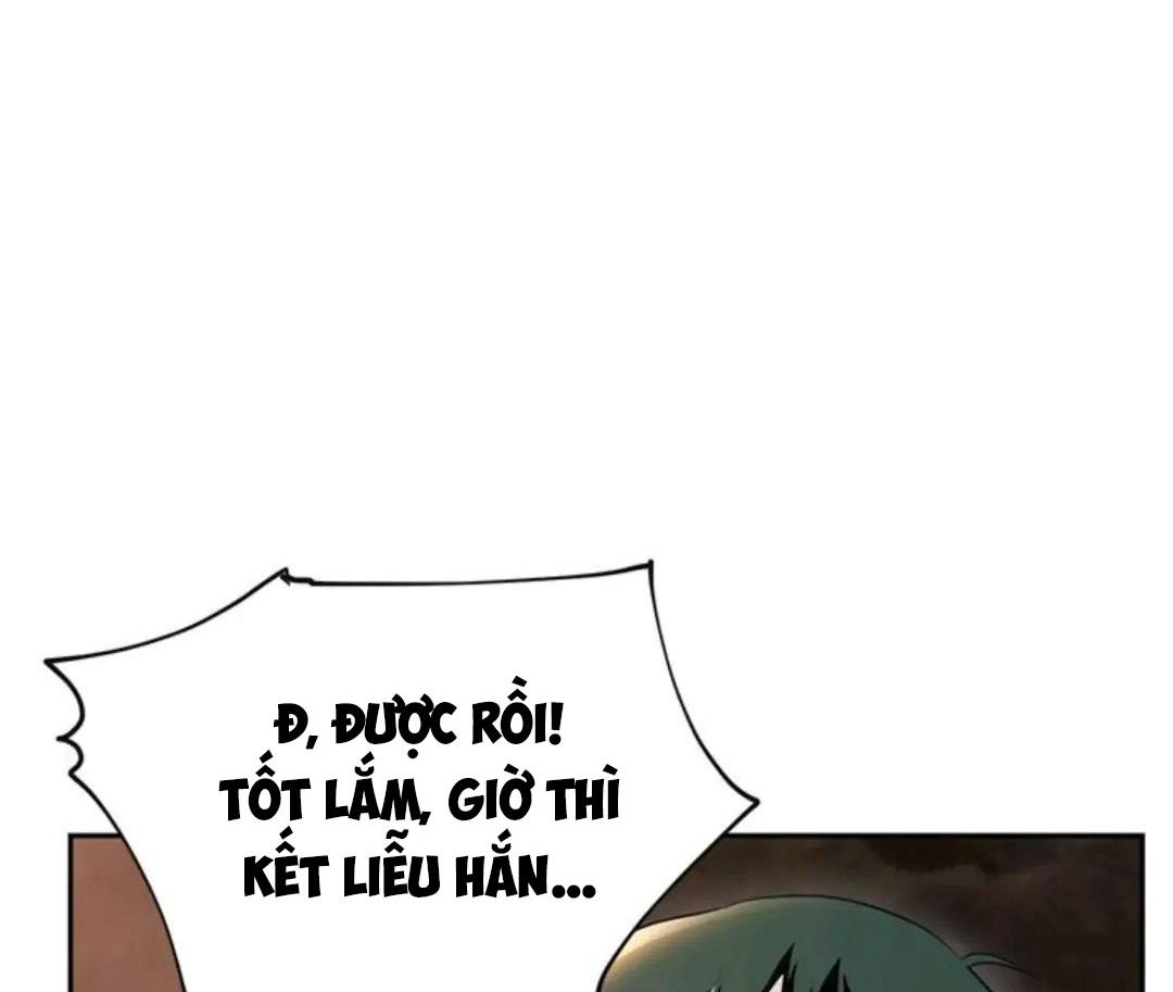 Chiến Binh Xương Trắng Thất Thủ: Chapter 37