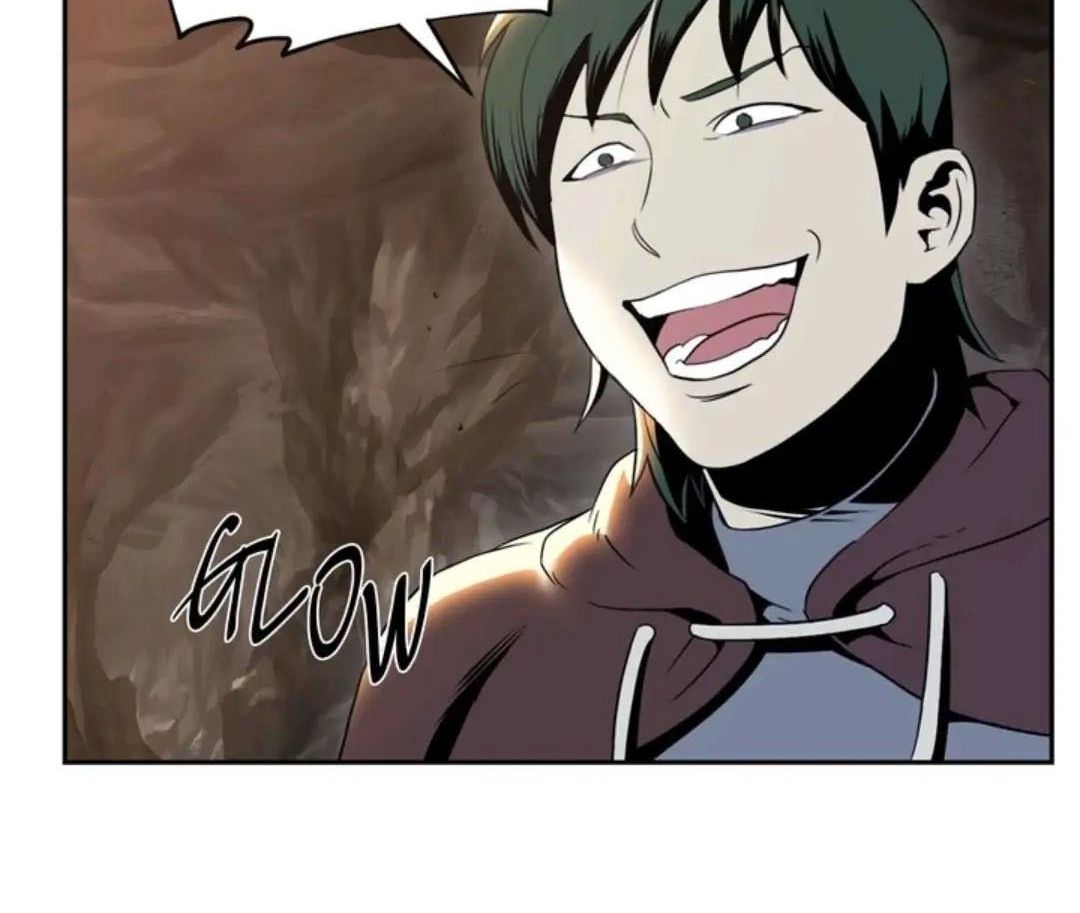 Chiến Binh Xương Trắng Thất Thủ: Chapter 37