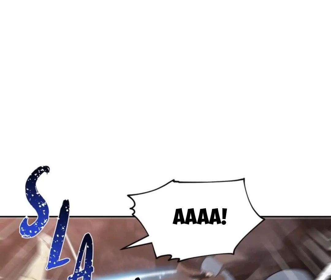 Chiến Binh Xương Trắng Thất Thủ: Chapter 37