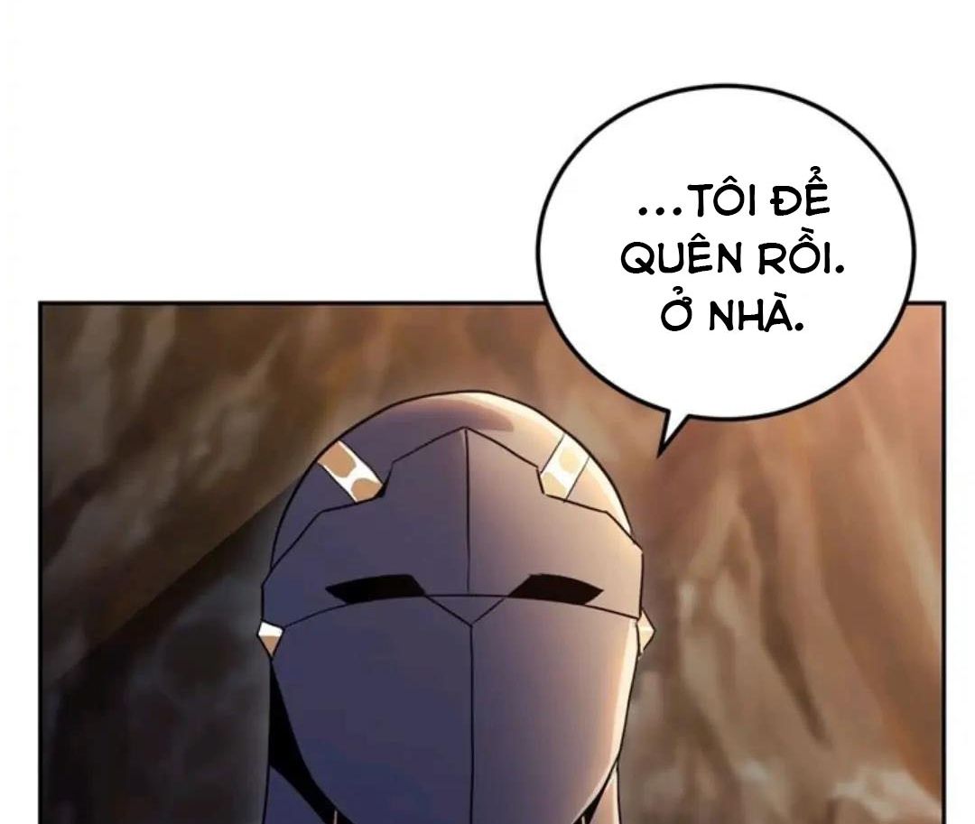 Chiến Binh Xương Trắng Thất Thủ: Chapter 37