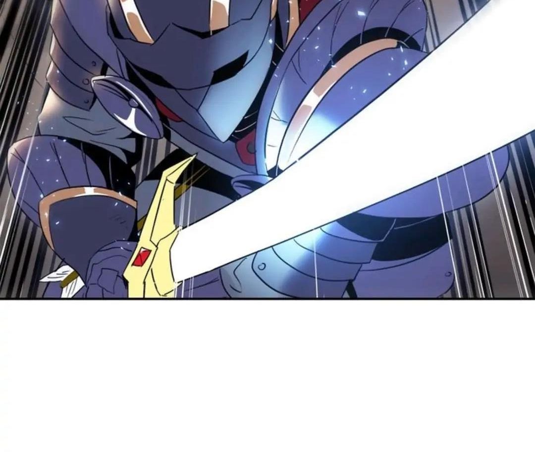 Chiến Binh Xương Trắng Thất Thủ: Chapter 37