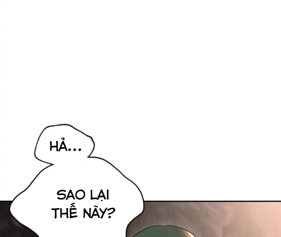 Chiến Binh Xương Trắng Thất Thủ: Chapter 37