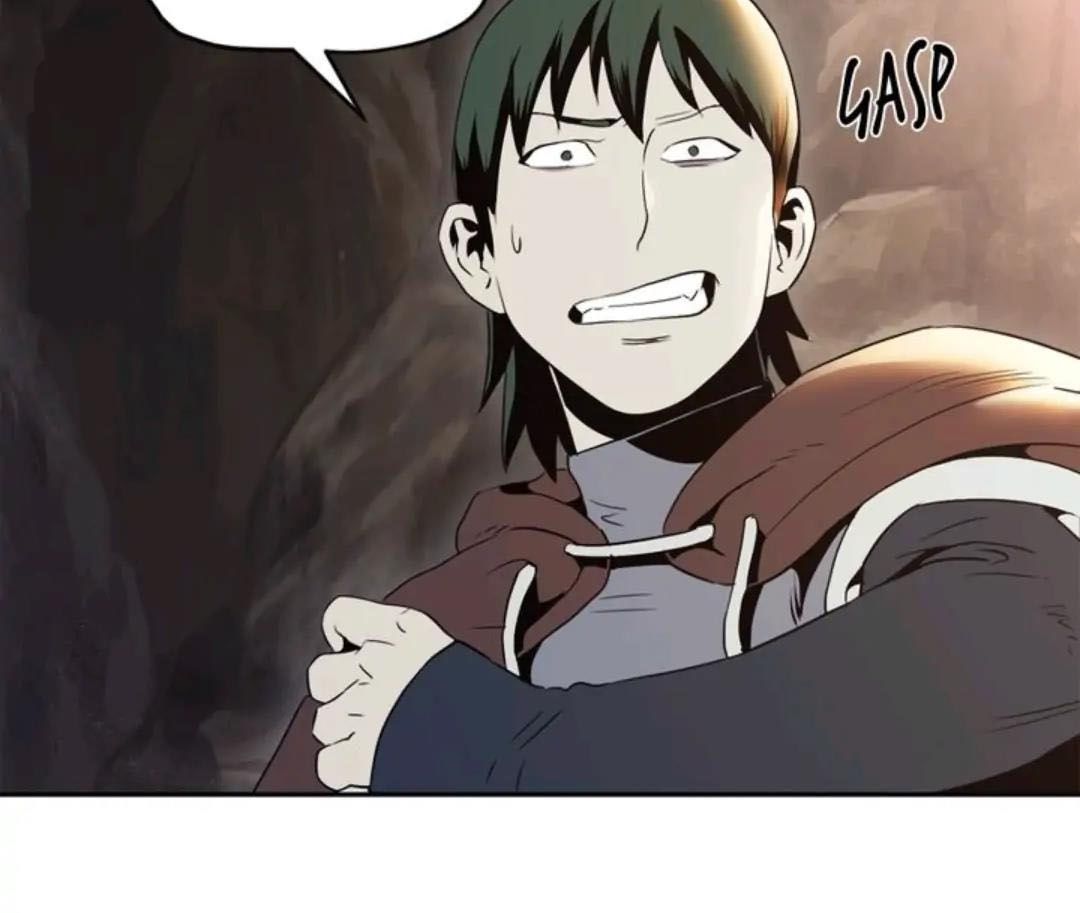 Chiến Binh Xương Trắng Thất Thủ: Chapter 37