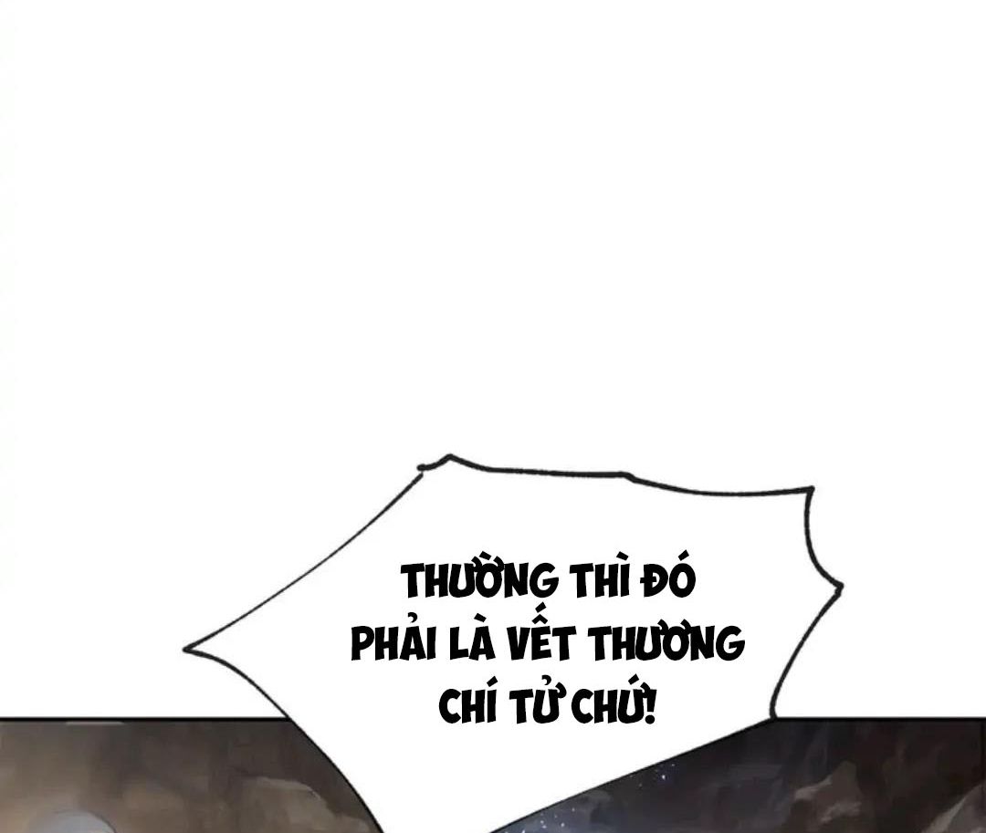 Chiến Binh Xương Trắng Thất Thủ: Chapter 37