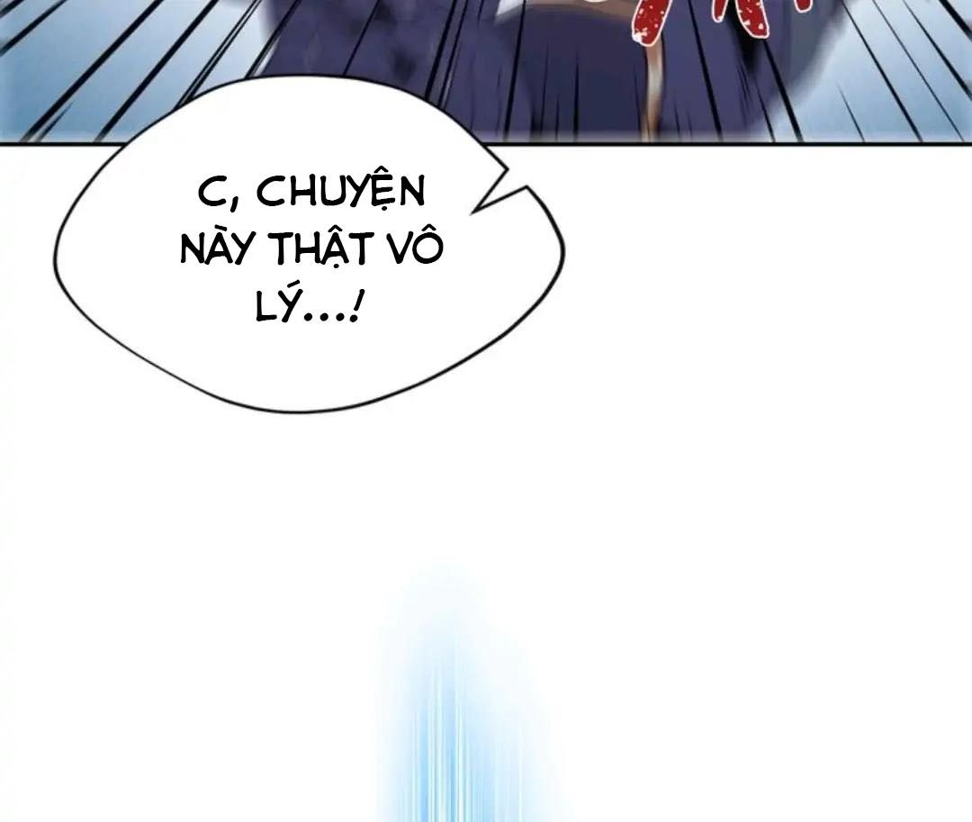 Chiến Binh Xương Trắng Thất Thủ: Chapter 37