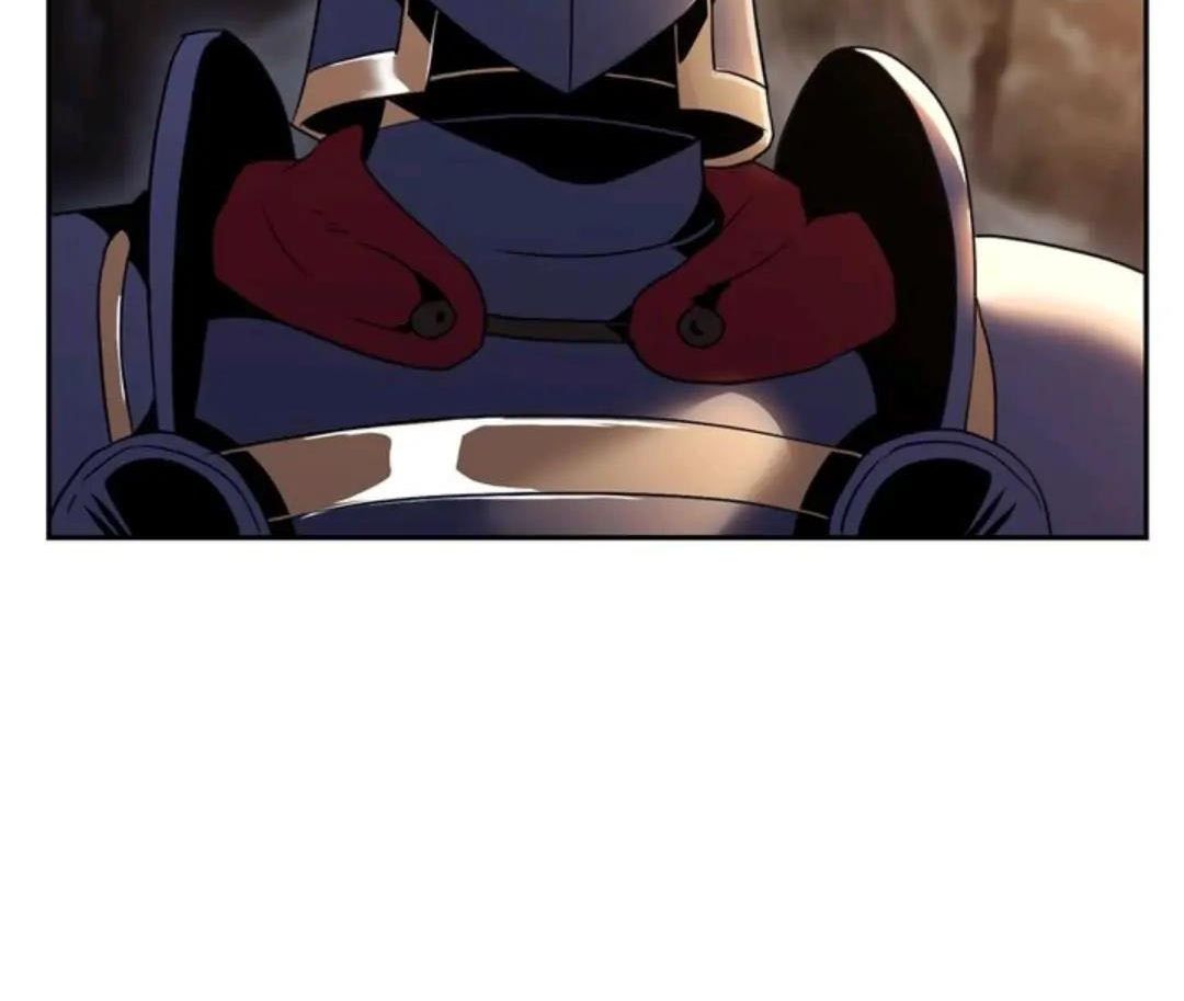 Chiến Binh Xương Trắng Thất Thủ: Chapter 37