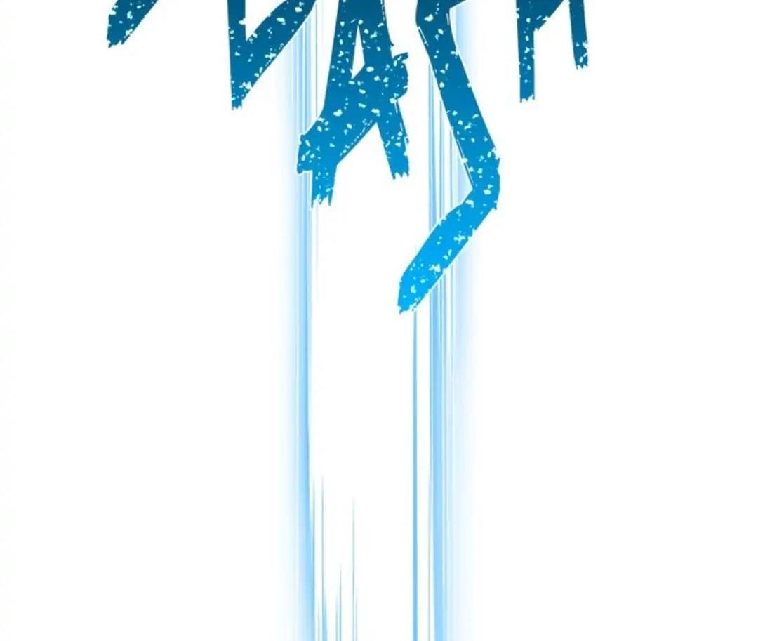 Chiến Binh Xương Trắng Thất Thủ: Chapter 37