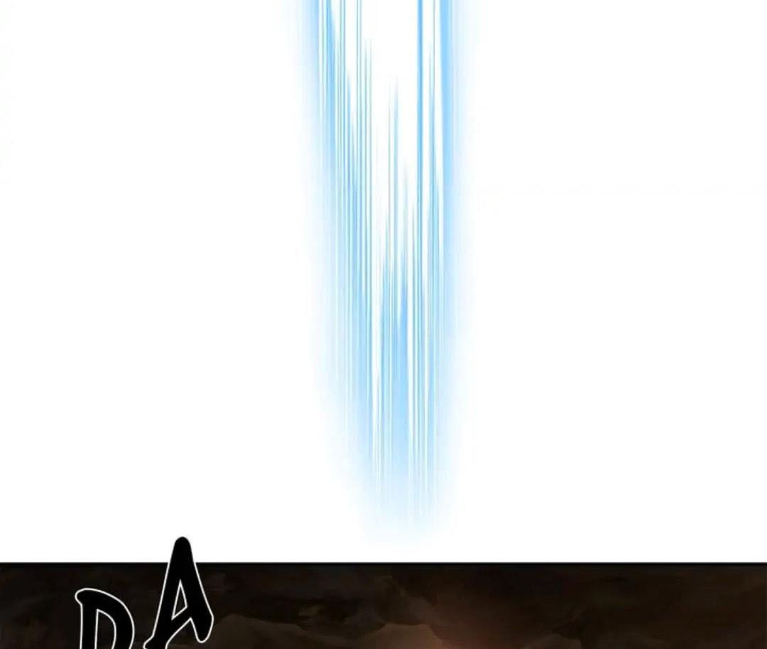 Chiến Binh Xương Trắng Thất Thủ: Chapter 37