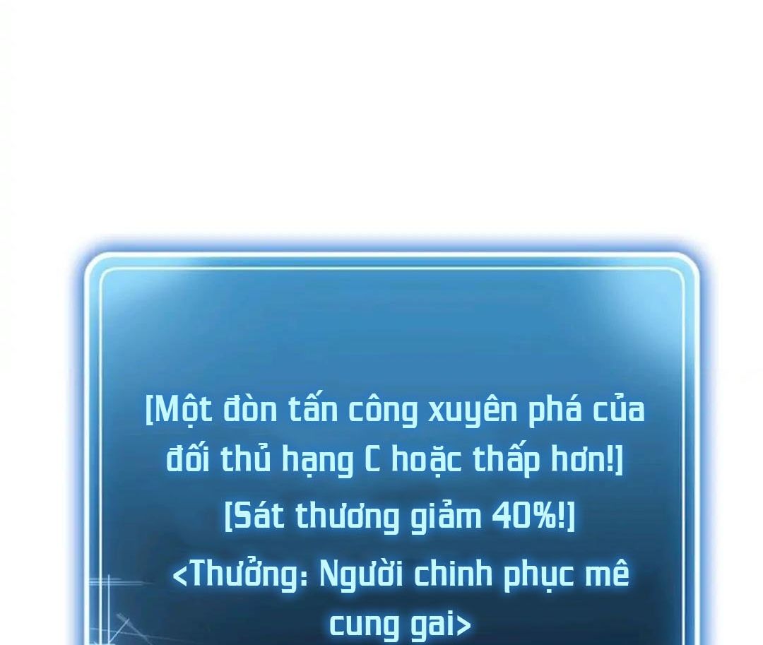 Chiến Binh Xương Trắng Thất Thủ: Chapter 37