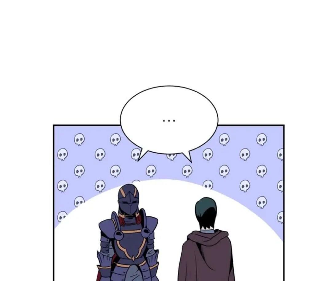 Chiến Binh Xương Trắng Thất Thủ: Chapter 37