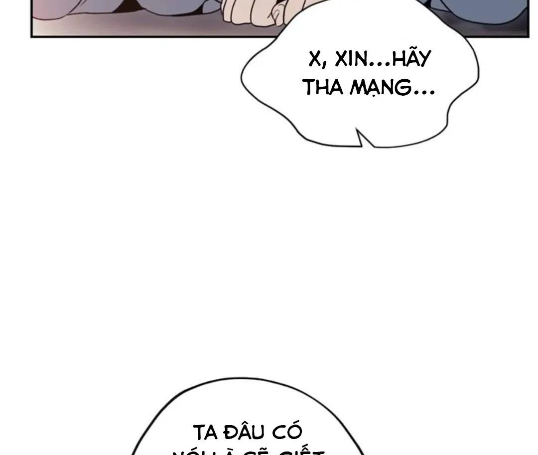 Chiến Binh Xương Trắng Thất Thủ: Chapter 37