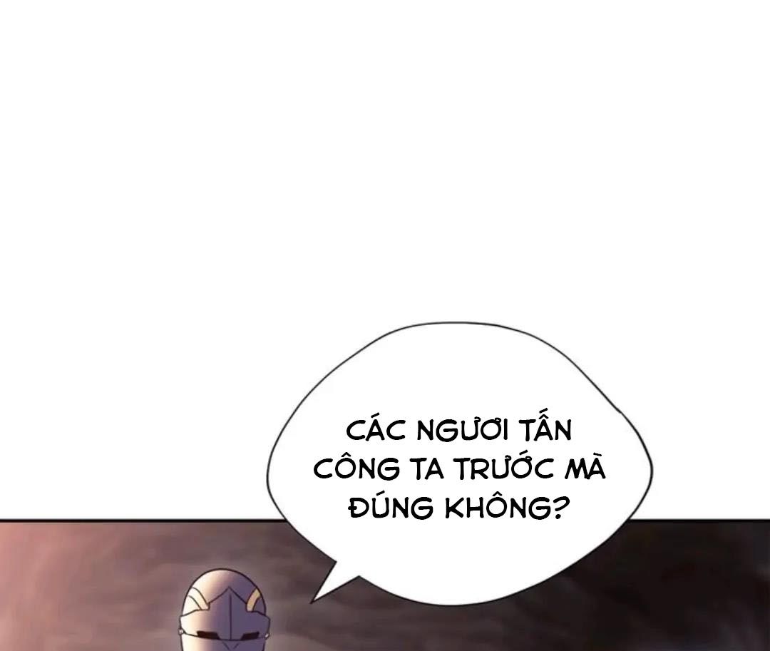 Chiến Binh Xương Trắng Thất Thủ: Chapter 37