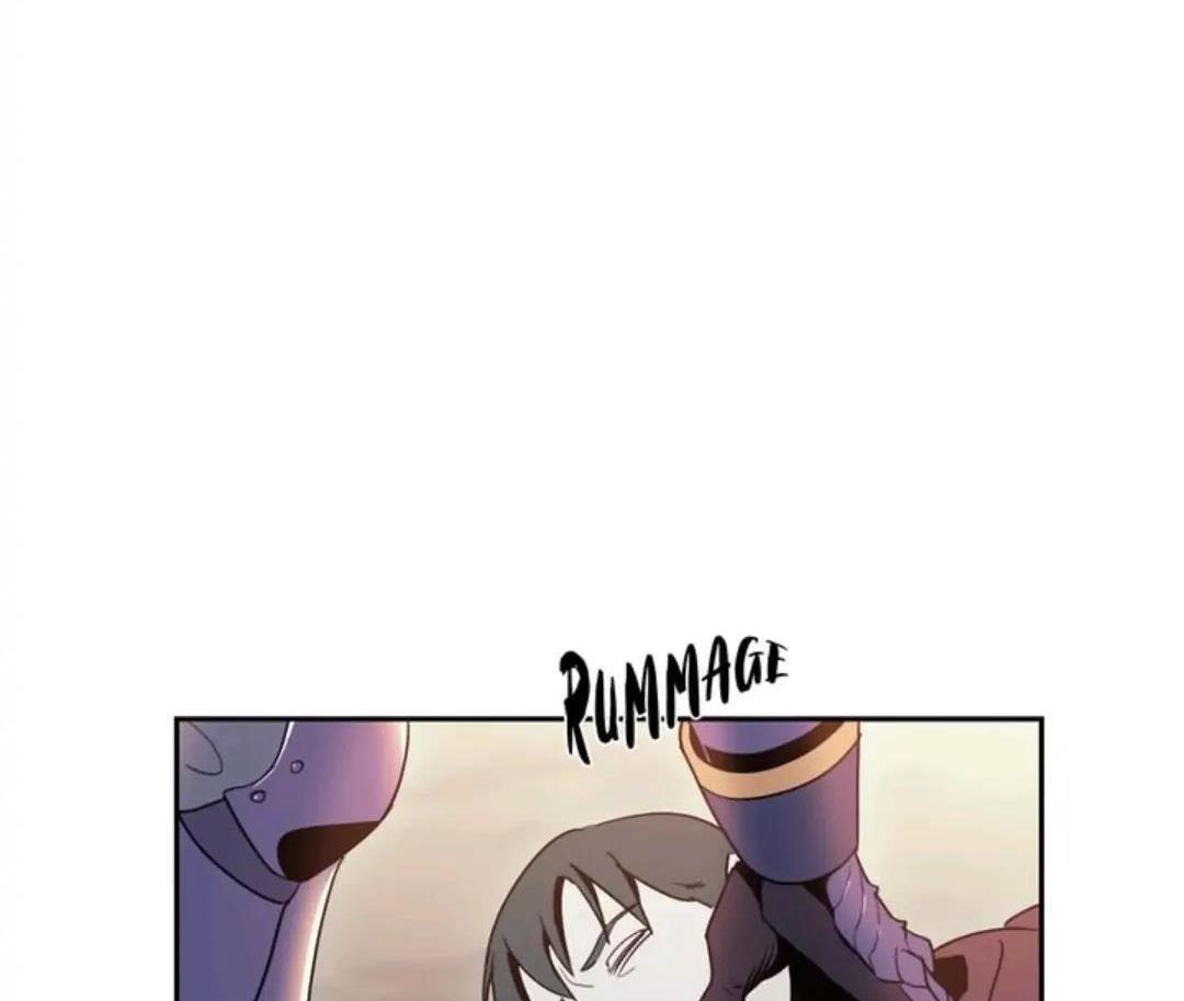 Chiến Binh Xương Trắng Thất Thủ: Chapter 37