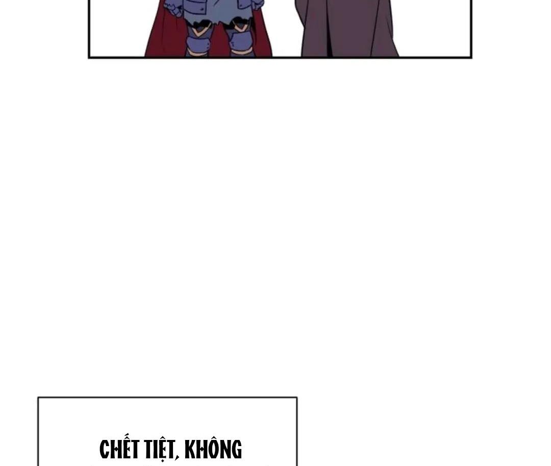 Chiến Binh Xương Trắng Thất Thủ: Chapter 37