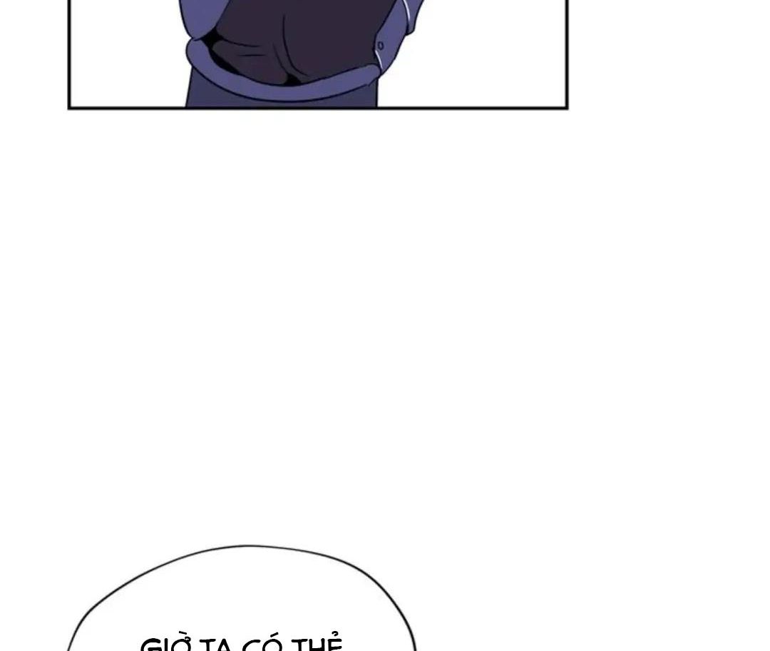 Chiến Binh Xương Trắng Thất Thủ: Chapter 37