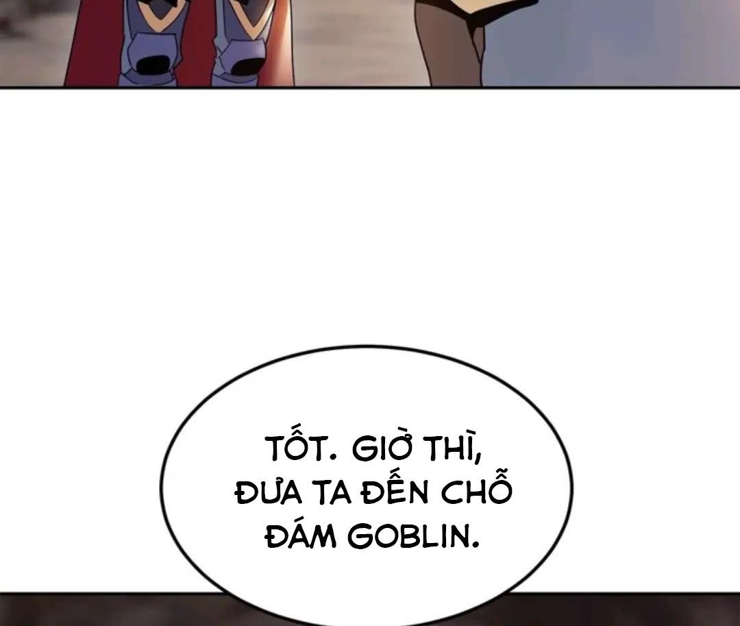 Chiến Binh Xương Trắng Thất Thủ: Chapter 37