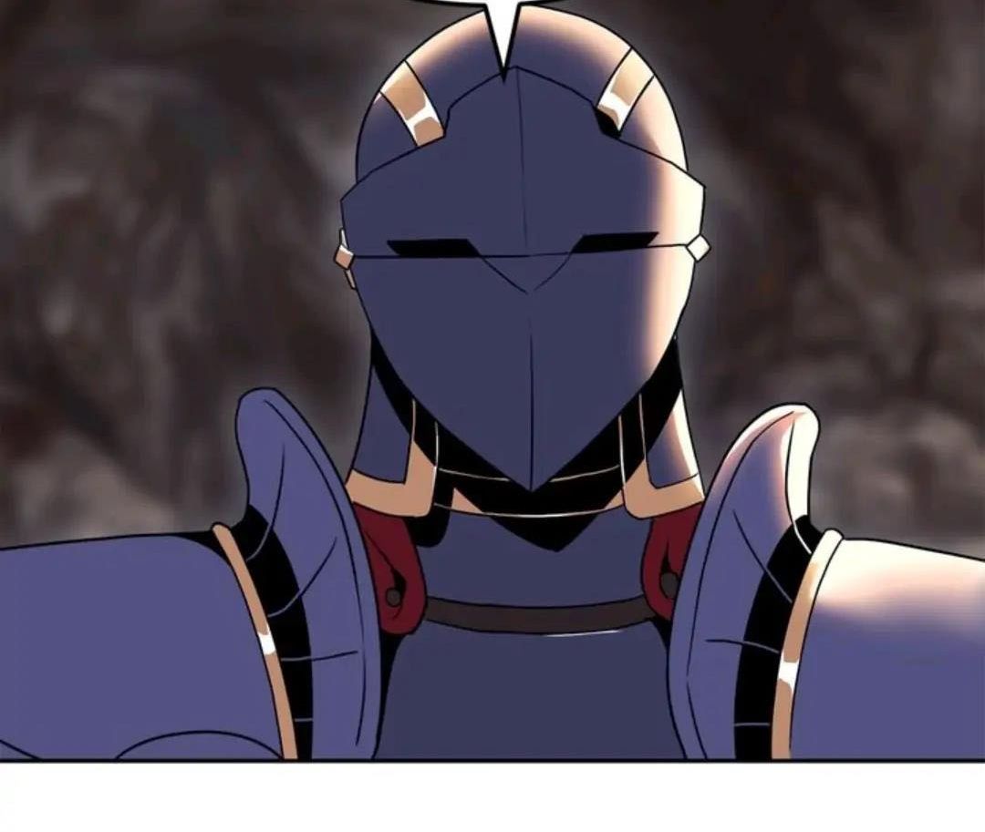 Chiến Binh Xương Trắng Thất Thủ: Chapter 37