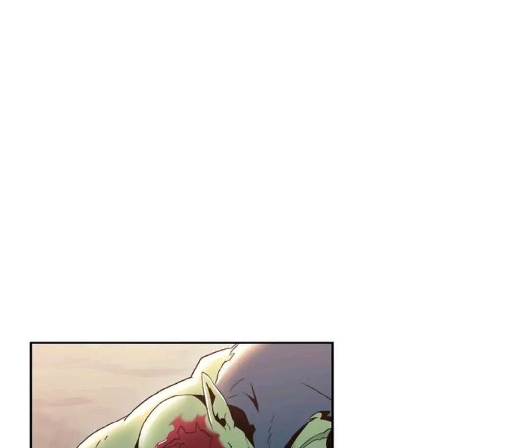 Chiến Binh Xương Trắng Thất Thủ: Chapter 37