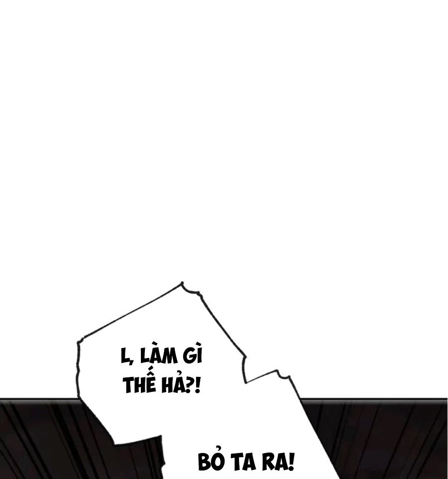 Chiến Binh Xương Trắng Thất Thủ: Chapter 38