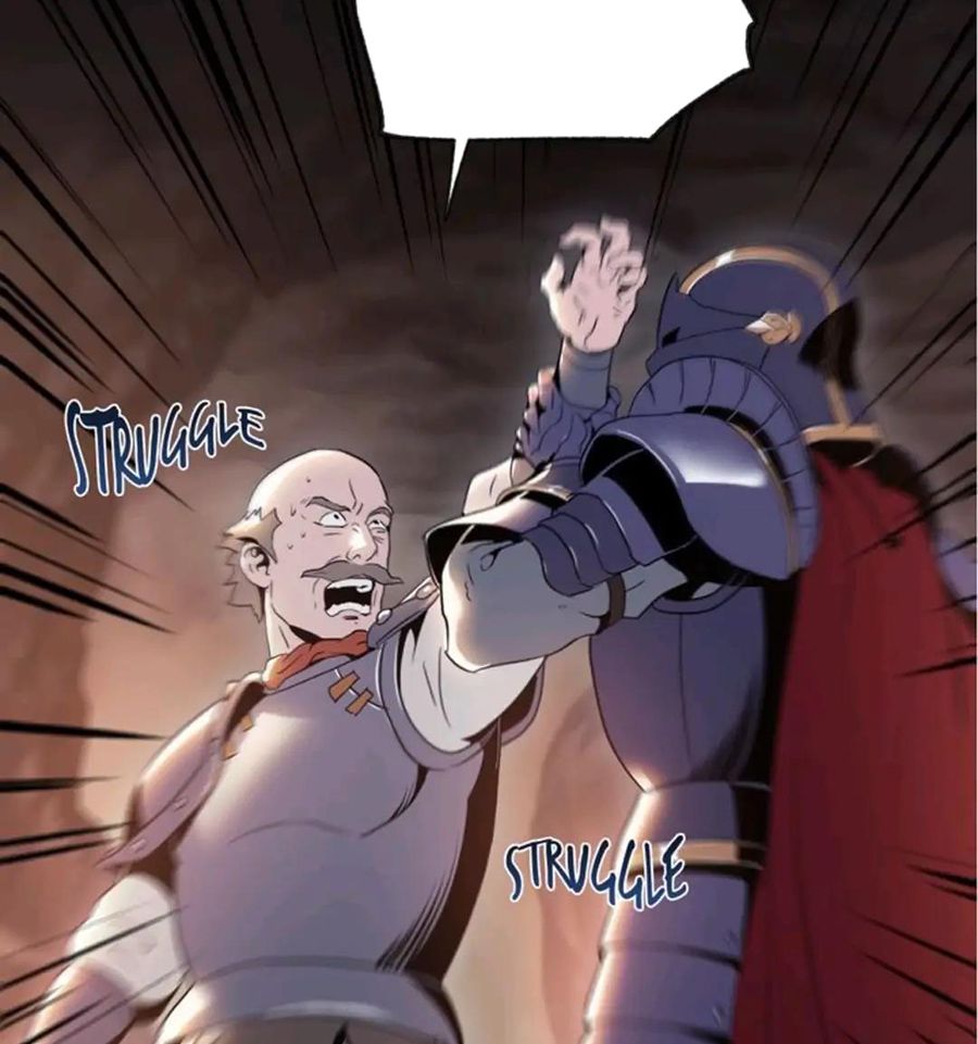 Chiến Binh Xương Trắng Thất Thủ: Chapter 38