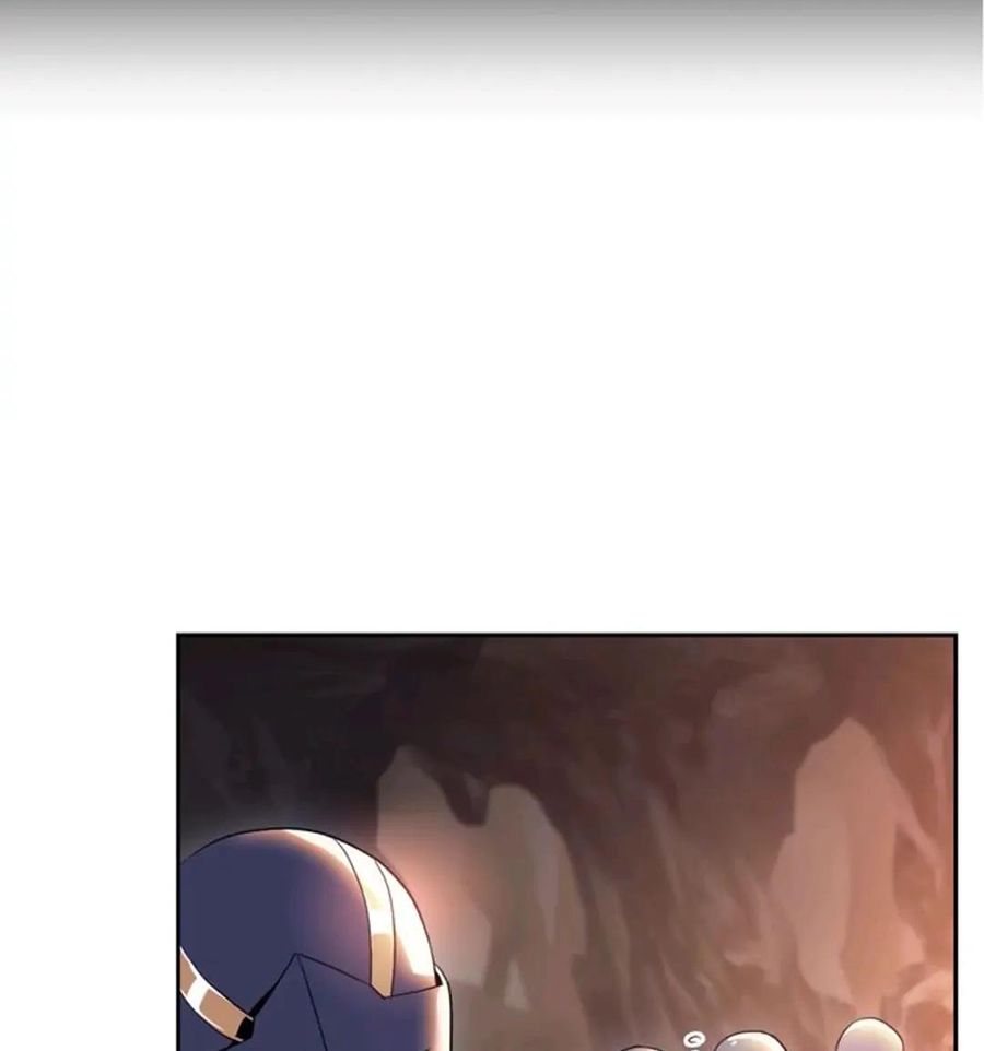 Chiến Binh Xương Trắng Thất Thủ: Chapter 38