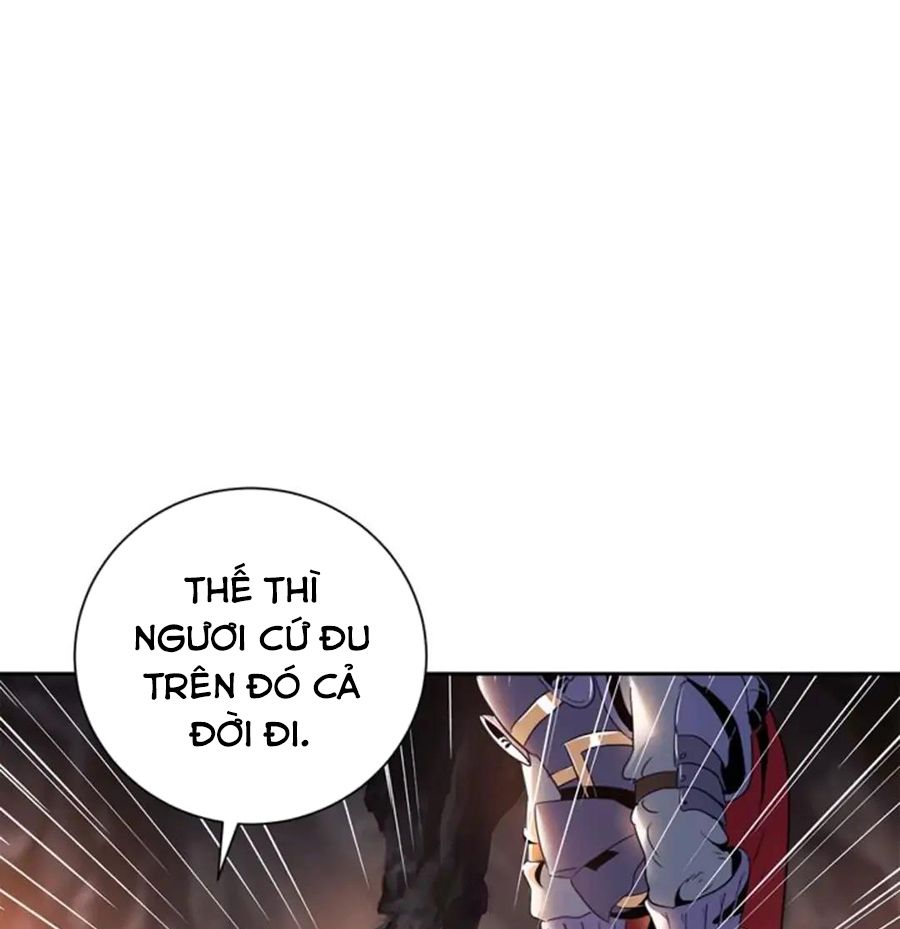 Chiến Binh Xương Trắng Thất Thủ: Chapter 38