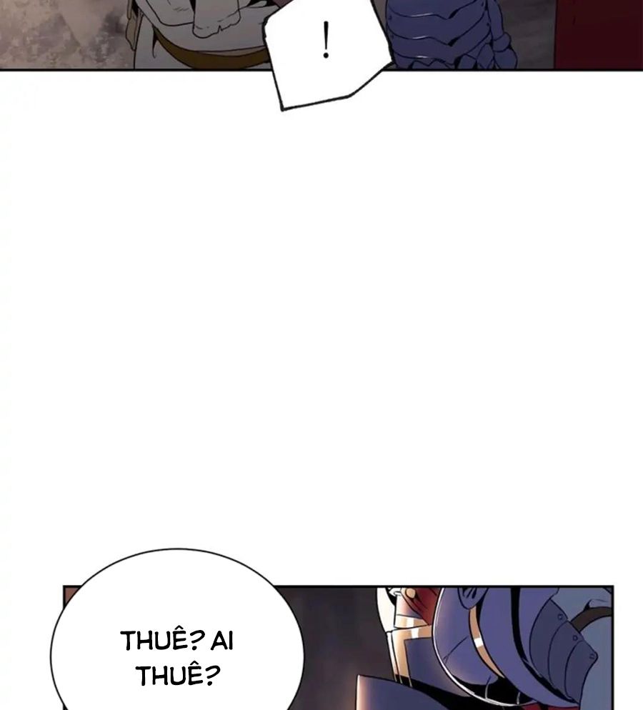 Chiến Binh Xương Trắng Thất Thủ: Chapter 38