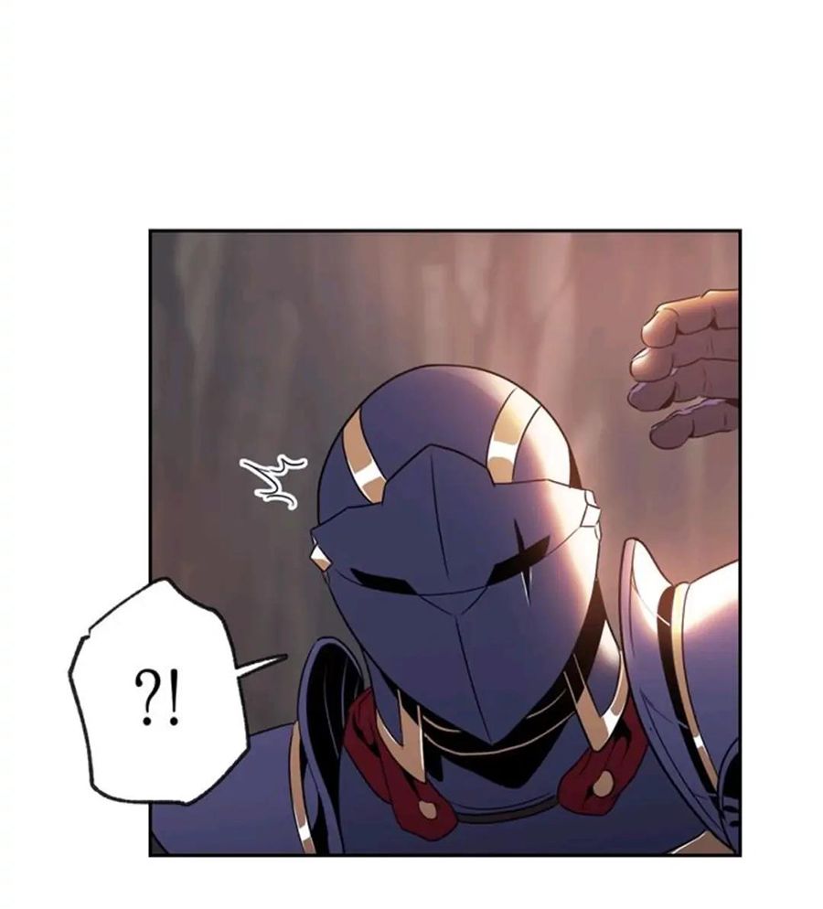 Chiến Binh Xương Trắng Thất Thủ: Chapter 38