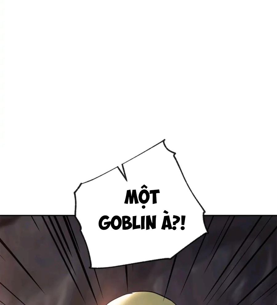 Chiến Binh Xương Trắng Thất Thủ: Chapter 38